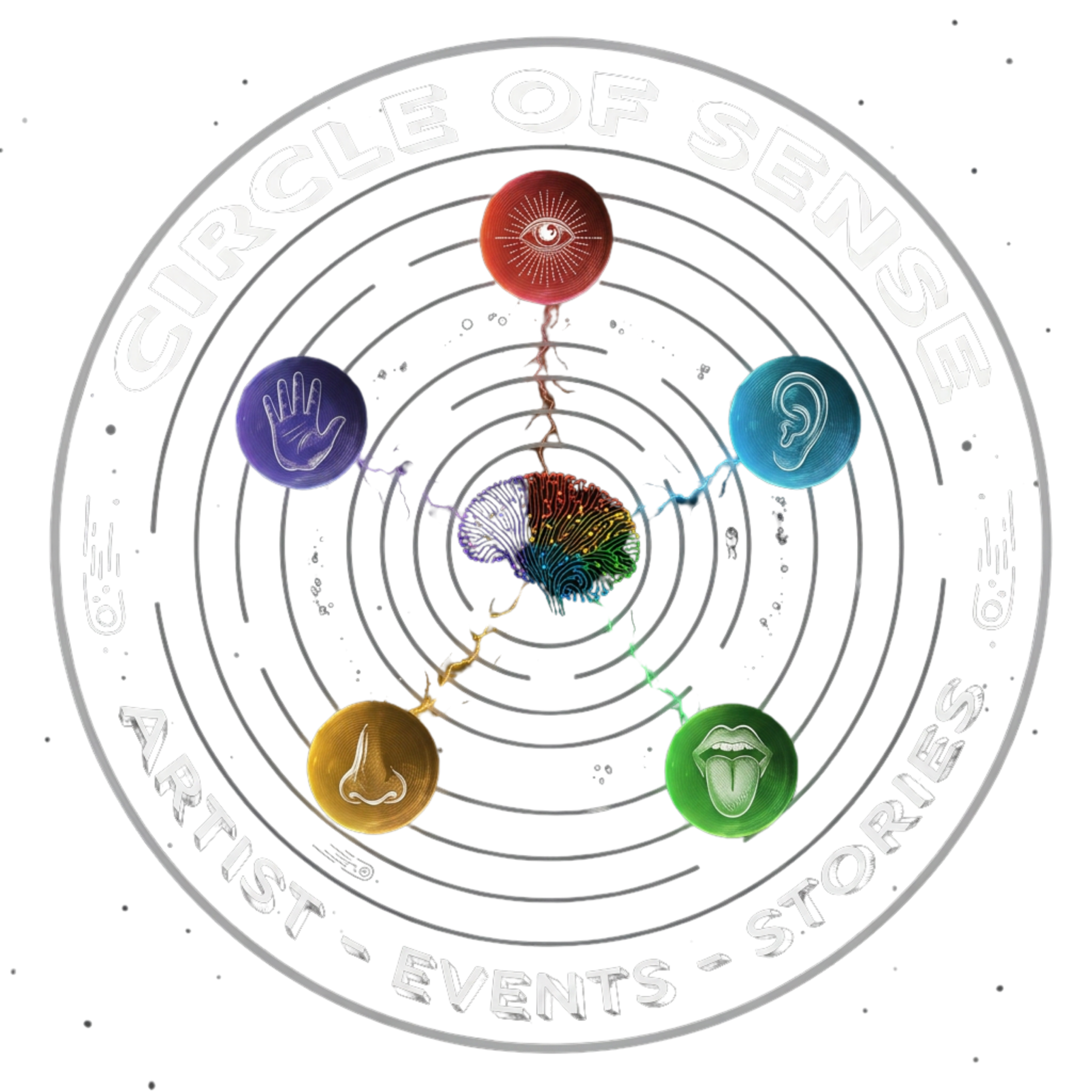 circle-of-secen-logo-tran